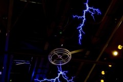 IMG_8189