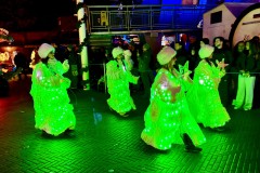 IMG_8197