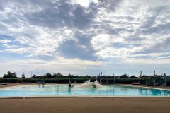 IMG_1851_jpg