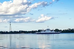 IMG_1930_jpg