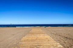 IMG_2363_jpg