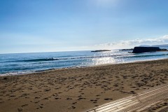IMG_2514_jpg