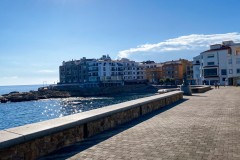 IMG_2526_jpg