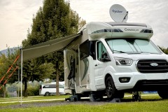 IMG_7820