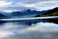 IMG_7825