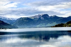 IMG_7827