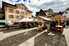 IMG_7830