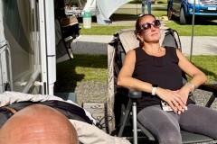 IMG_7840