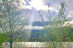 IMG_9150