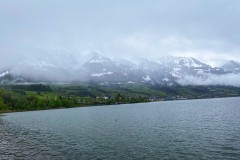 IMG_9527_jpg