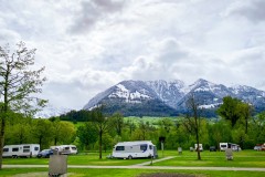 IMG_9583_jpg