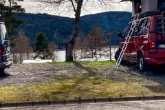 IMG_9305_jpg