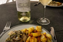 IMG_9312