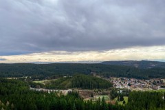 IMG_9399_jpg