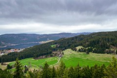IMG_9401_jpg