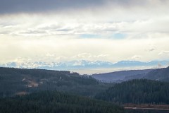 IMG_9403_jpg