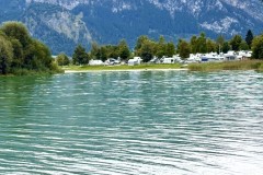 IMG_7370