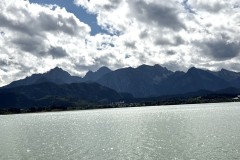IMG_7407
