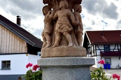 IMG_7410