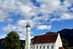 IMG_7413