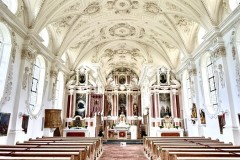 IMG_7416