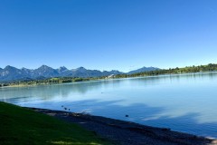 IMG_7469