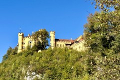 IMG_7475