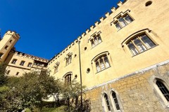 IMG_7479