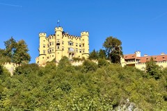 IMG_7492