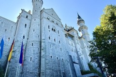 IMG_7495