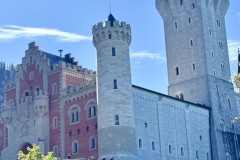 IMG_7508