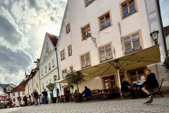 IMG_7559