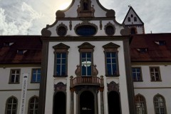 IMG_7562