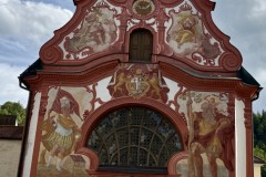 IMG_7567