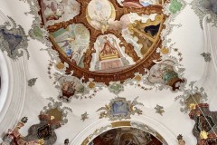 IMG_7569