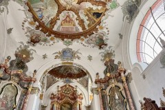 IMG_7570