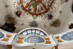 IMG_7571