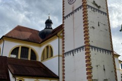 IMG_7572