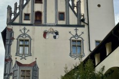 IMG_7575