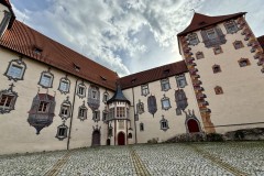 IMG_7576