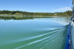 IMG_7613