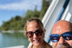 IMG_7618