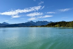 IMG_7620