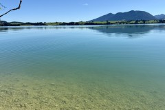 IMG_7636