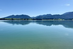 IMG_7637