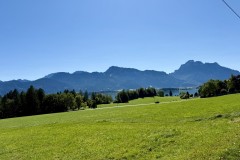 IMG_7640