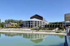 IMG_7649