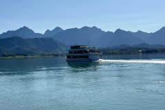IMG_7655