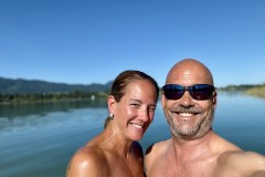 IMG_7664