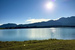 IMG_7681